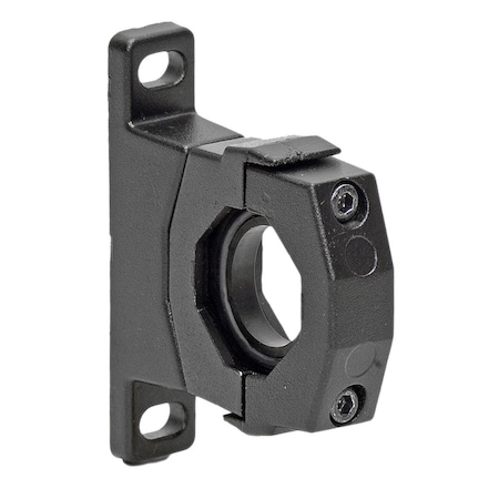 Master Pneumatic CLAMP ASSEMBLY A118-105